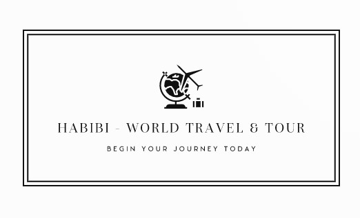 Train Chepe Express - Habibi World Travel & Tour